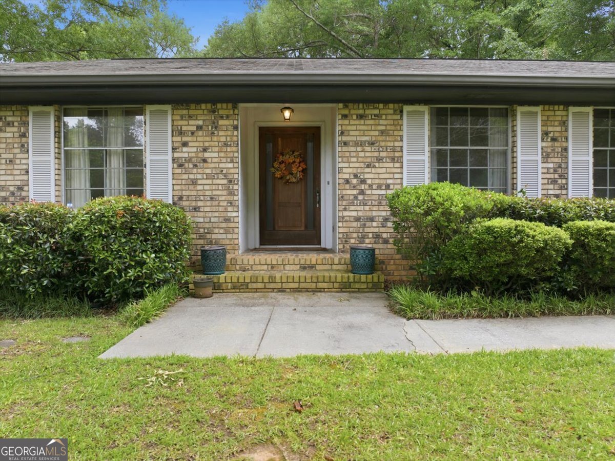 199 Lunie Drive Mableton - Photo 6