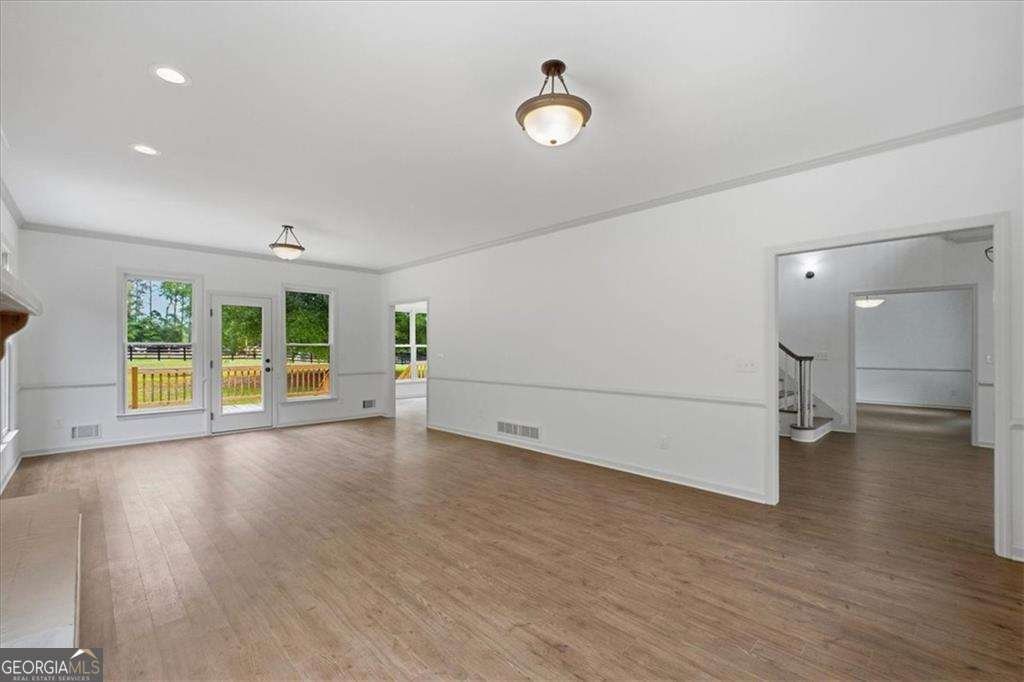 2805 Florence Road Powder Springs - Photo 10