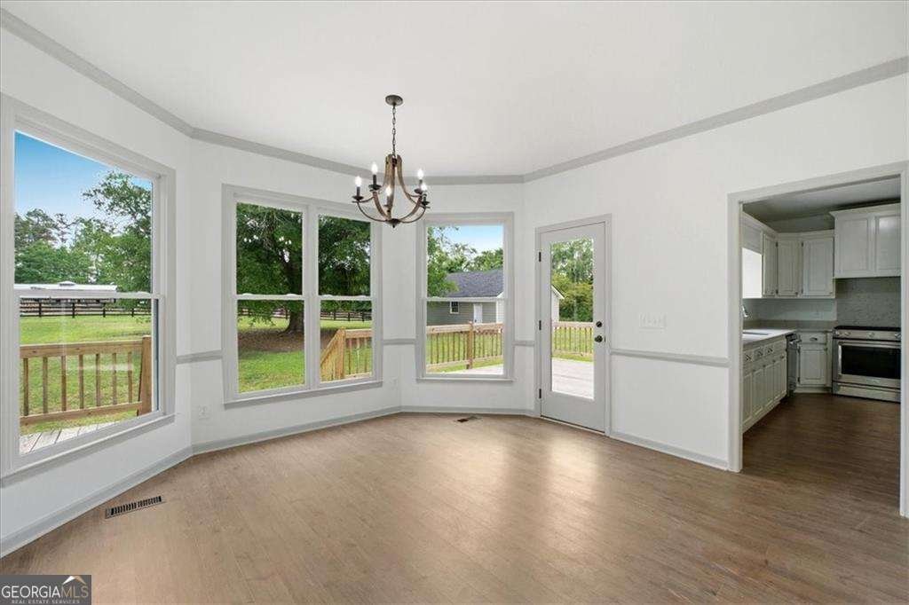 2805 Florence Road Powder Springs - Photo 12