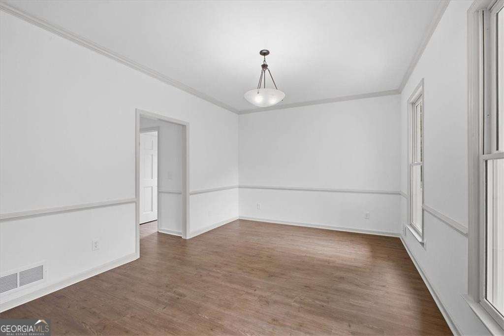 2805 Florence Road Powder Springs - Photo 20