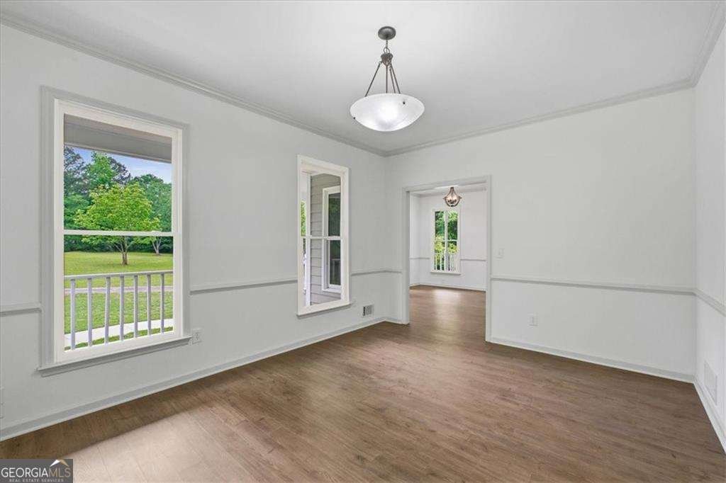 2805 Florence Road Powder Springs - Photo 21