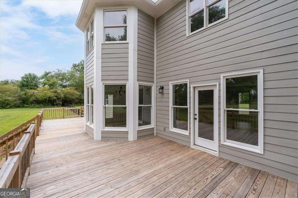 2805 Florence Road Powder Springs - Photo 24