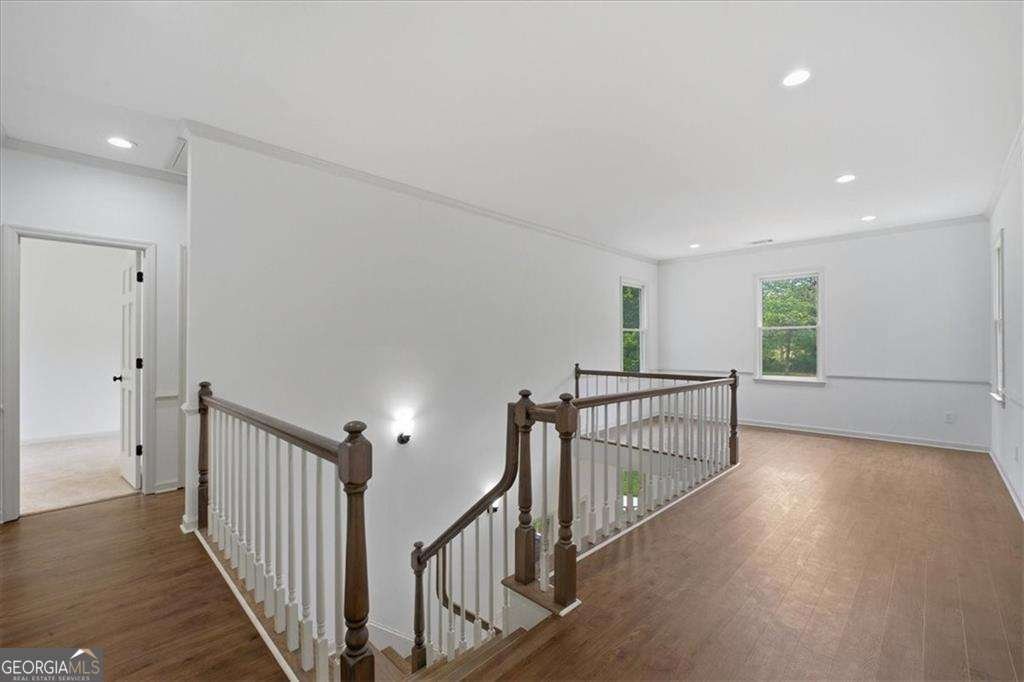 2805 Florence Road Powder Springs - Photo 26