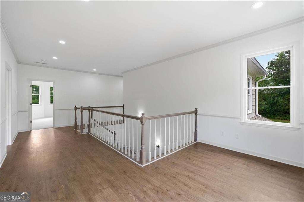 2805 Florence Road Powder Springs - Photo 27