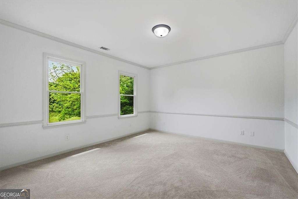 2805 Florence Road Powder Springs - Photo 28
