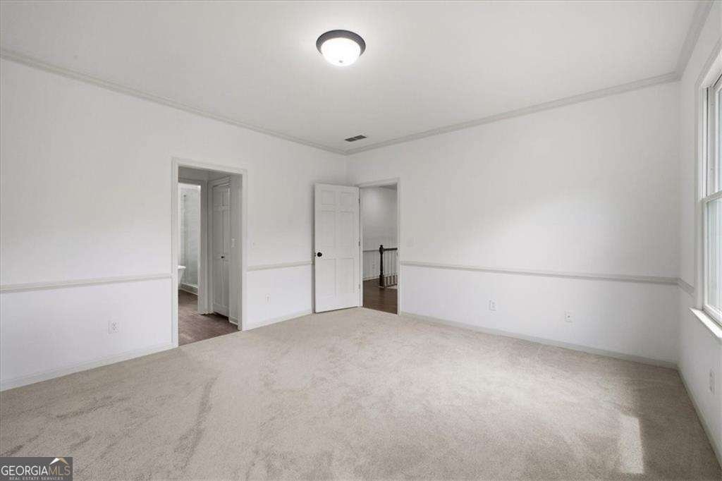 2805 Florence Road Powder Springs - Photo 29