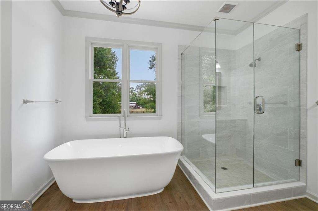 2805 Florence Road Powder Springs - Photo 30