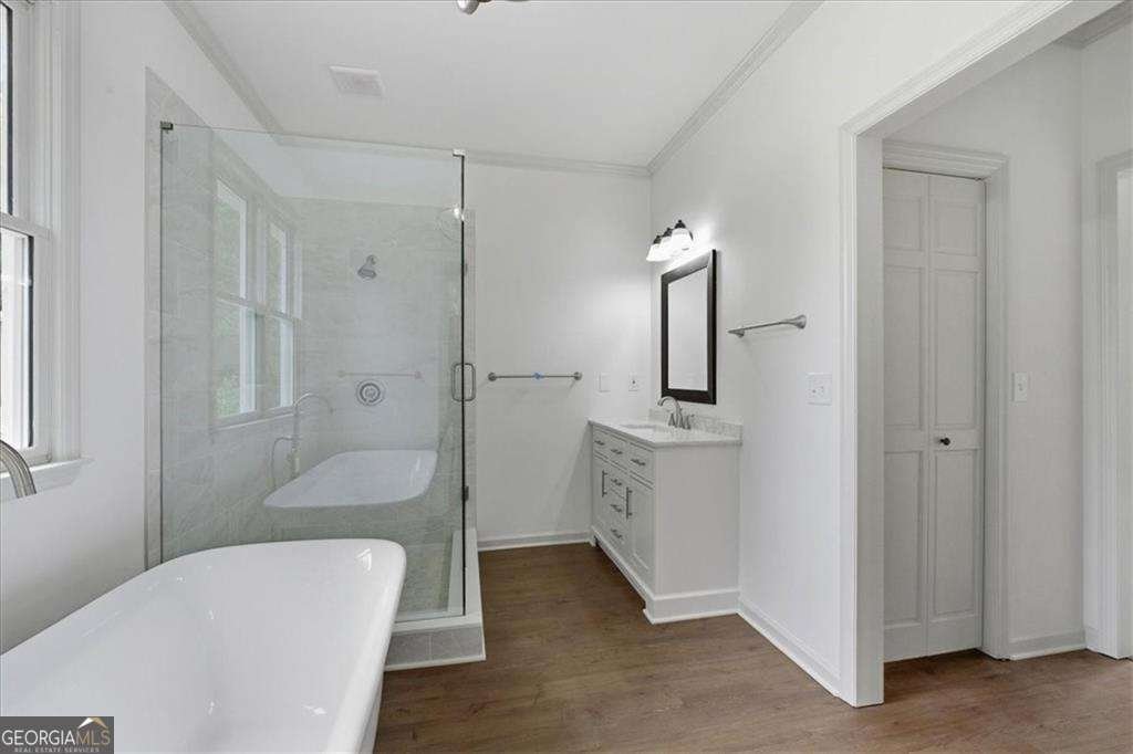 2805 Florence Road Powder Springs - Photo 31