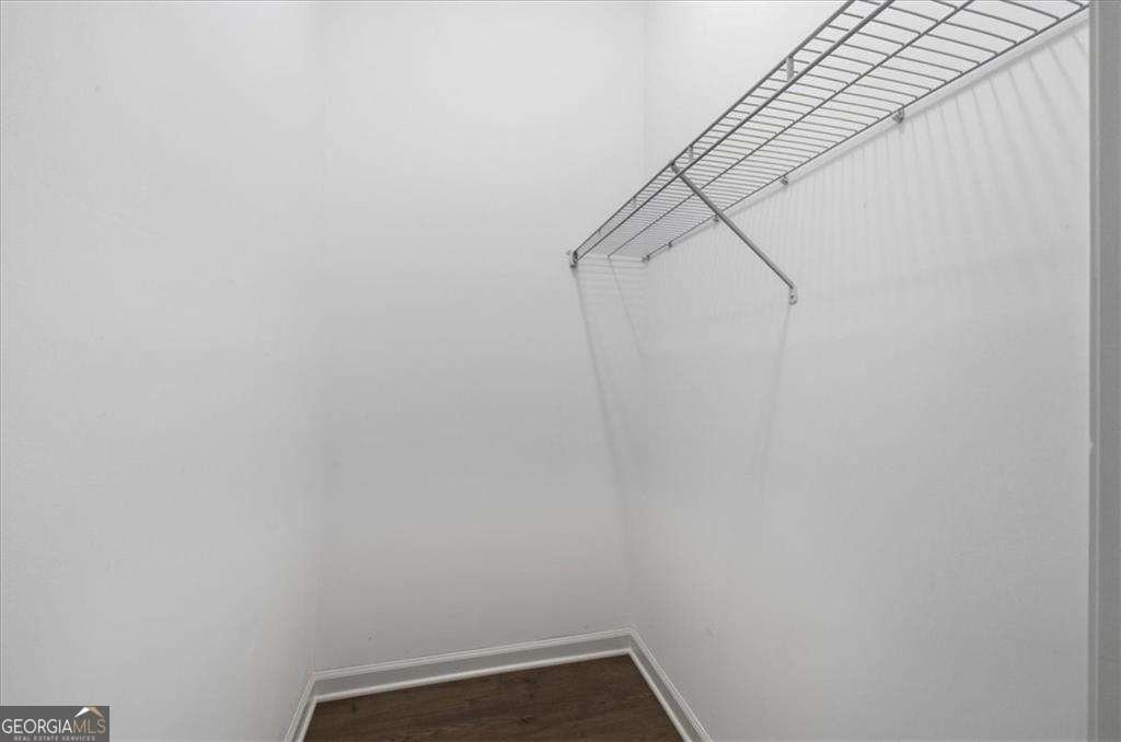 2805 Florence Road Powder Springs - Photo 33