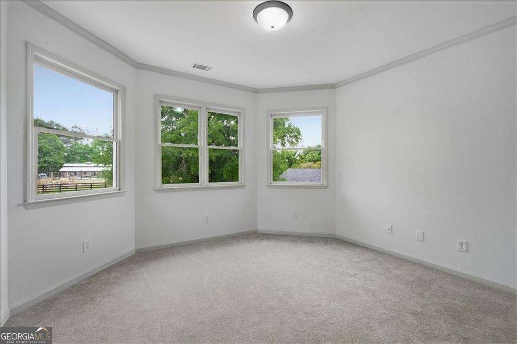 2805 Florence Road Powder Springs - Photo 34