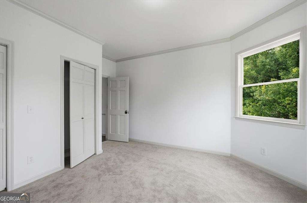 2805 Florence Road Powder Springs - Photo 35