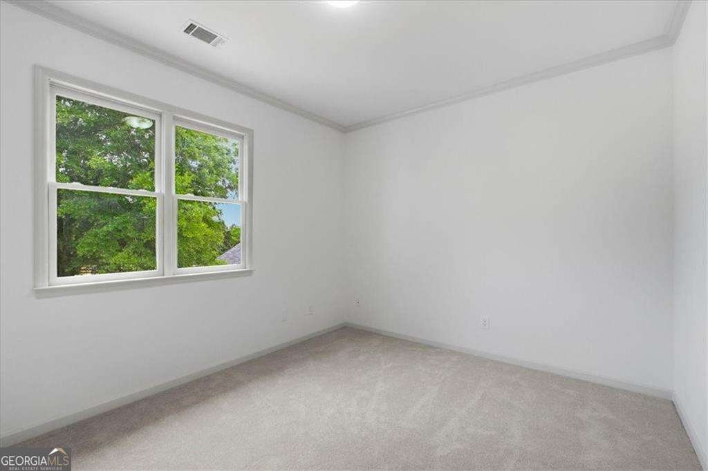2805 Florence Road Powder Springs - Photo 36