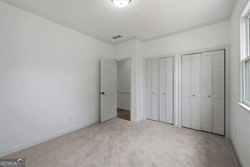 2805 Florence Road Powder Springs - Photo 38