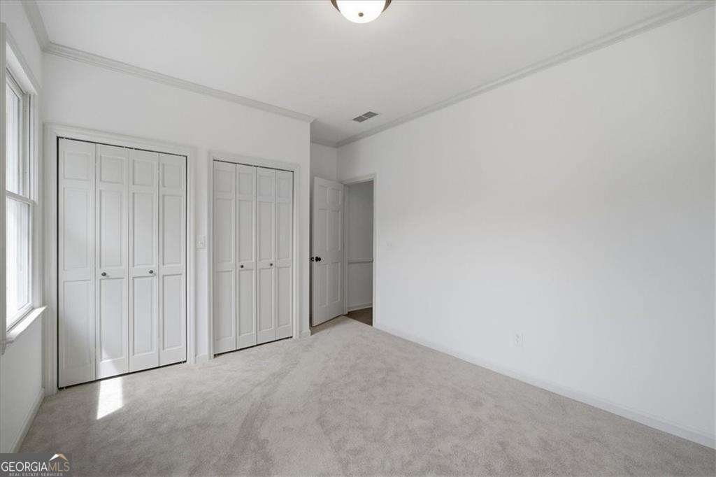 2805 Florence Road Powder Springs - Photo 39