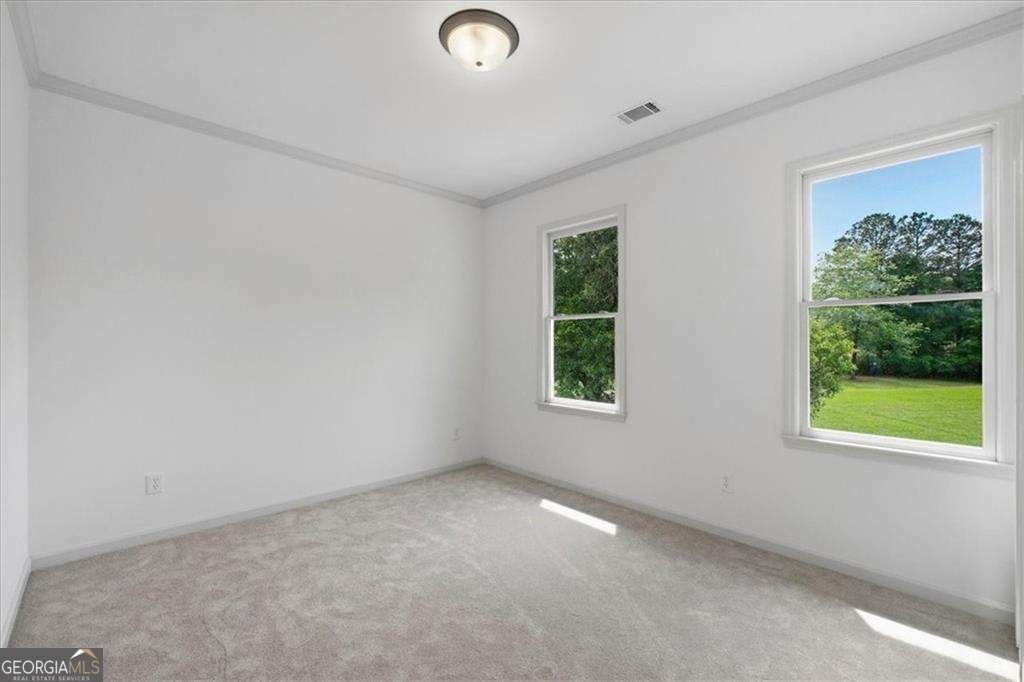 2805 Florence Road Powder Springs - Photo 40