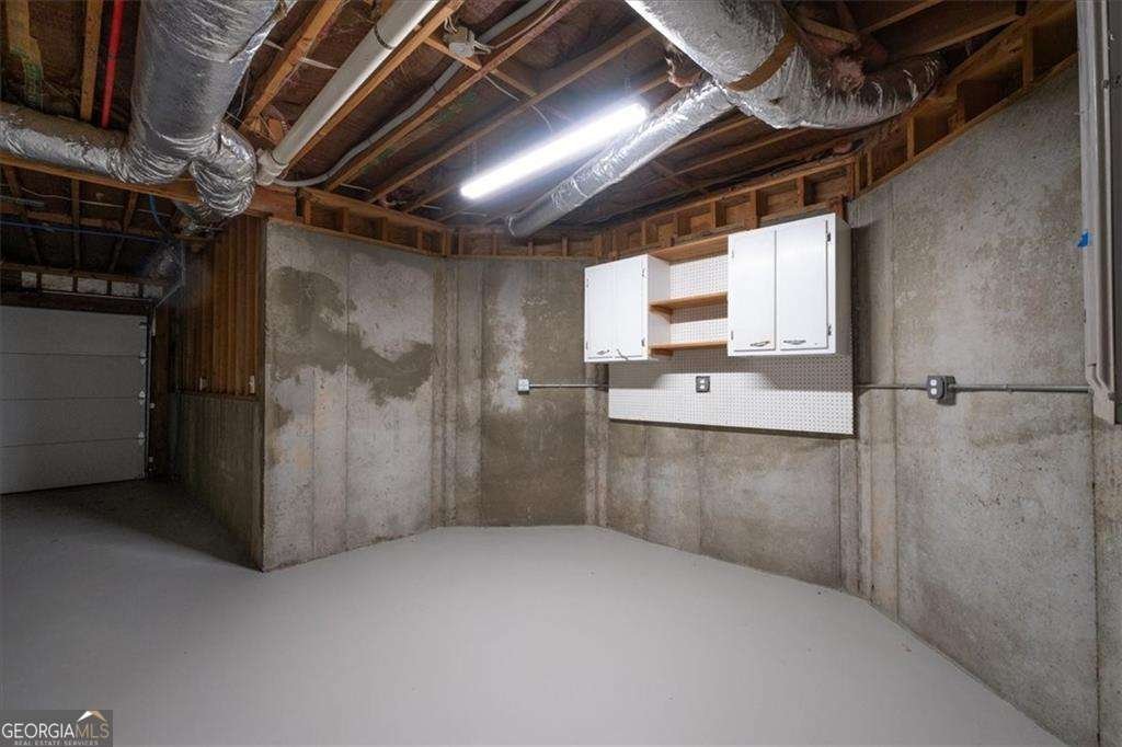 2805 Florence Road Powder Springs - Photo 42