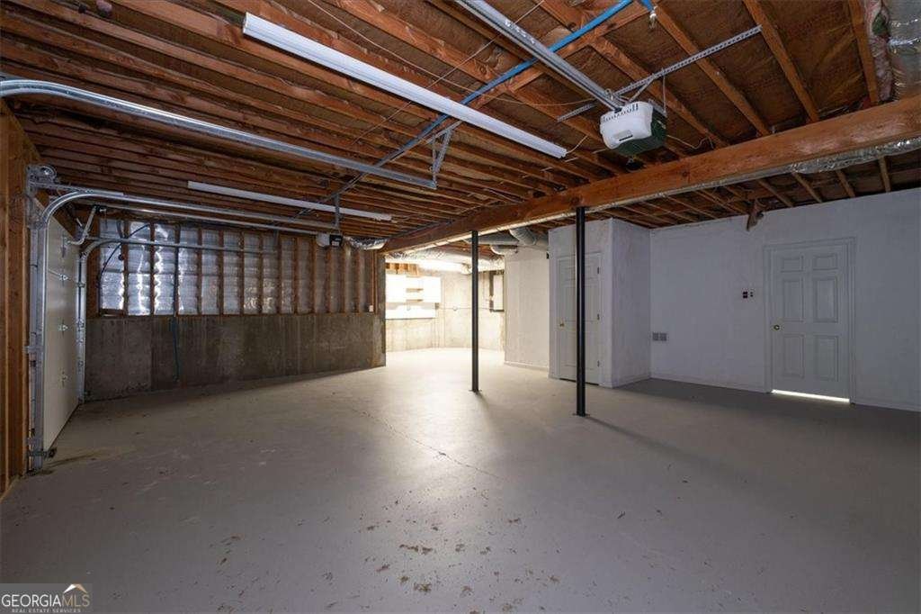 2805 Florence Road Powder Springs - Photo 43
