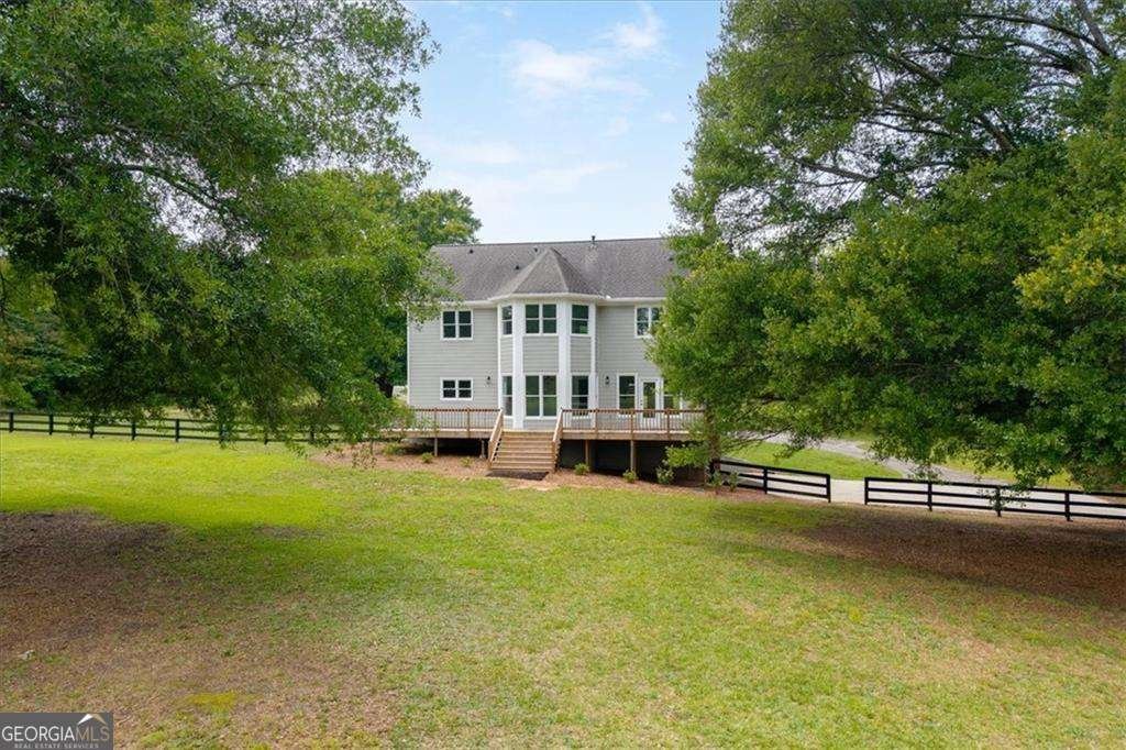 2805 Florence Road Powder Springs - Photo 47