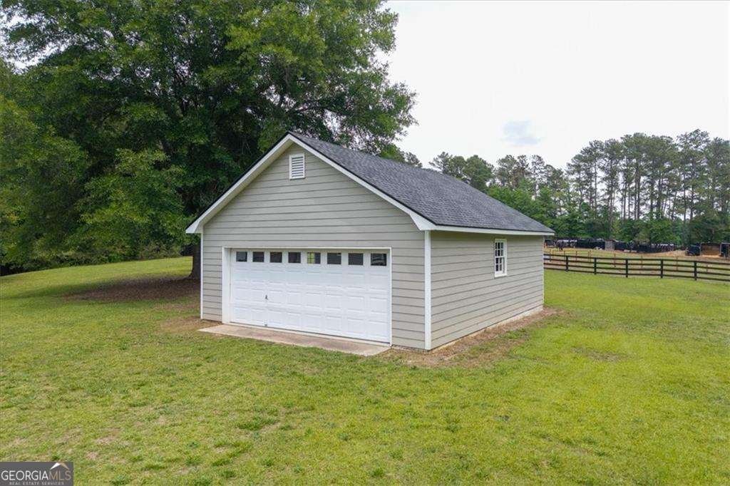 2805 Florence Road Powder Springs - Photo 48