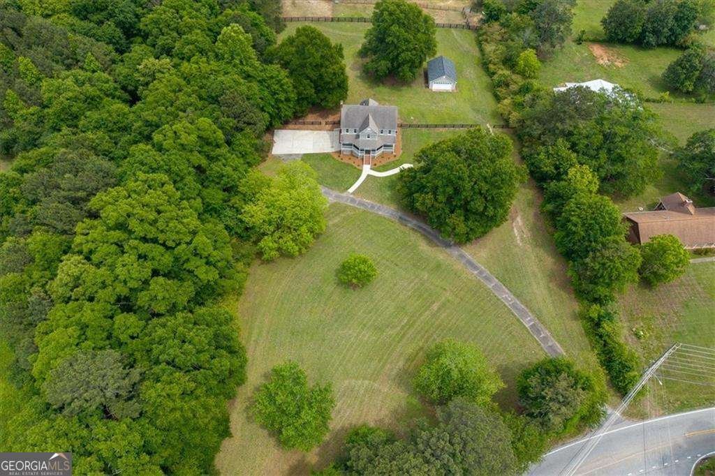 2805 Florence Road Powder Springs - Photo 50