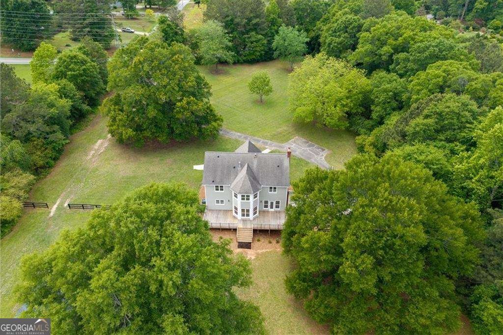 2805 Florence Road Powder Springs - Photo 52
