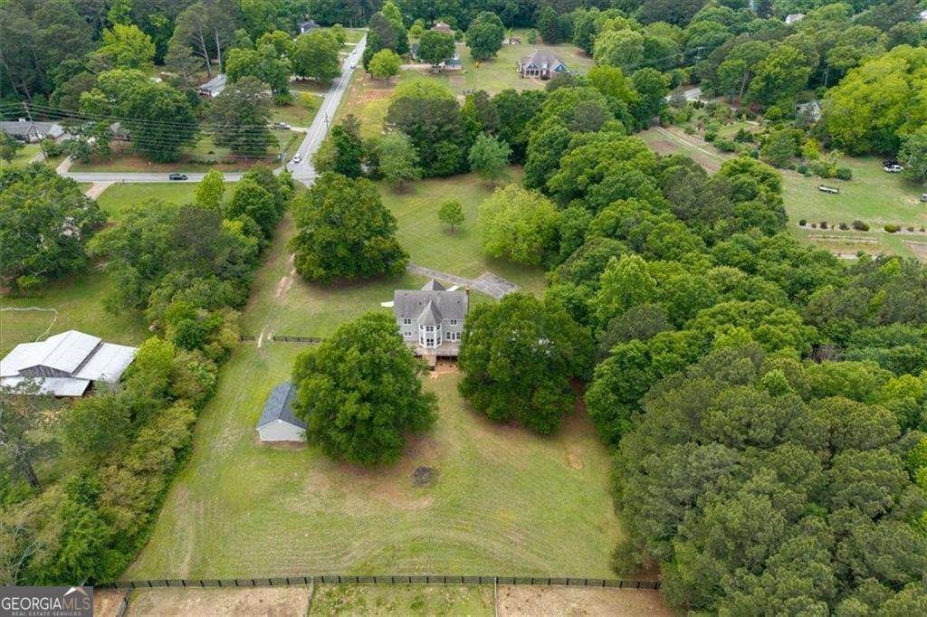 2805 Florence Road Powder Springs - Photo 53