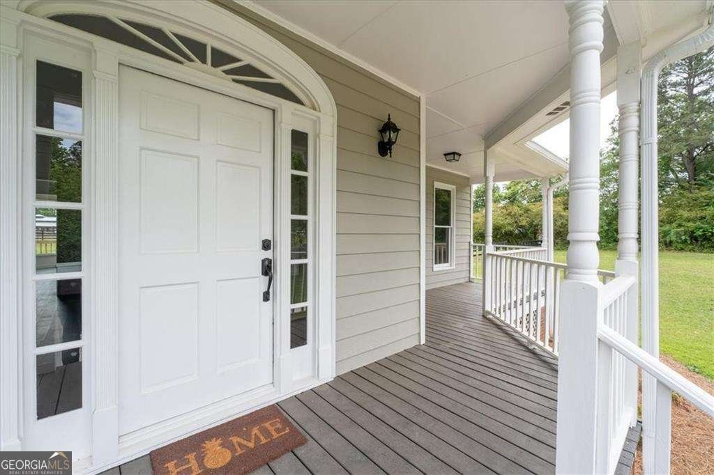 2805 Florence Road Powder Springs - Photo 7