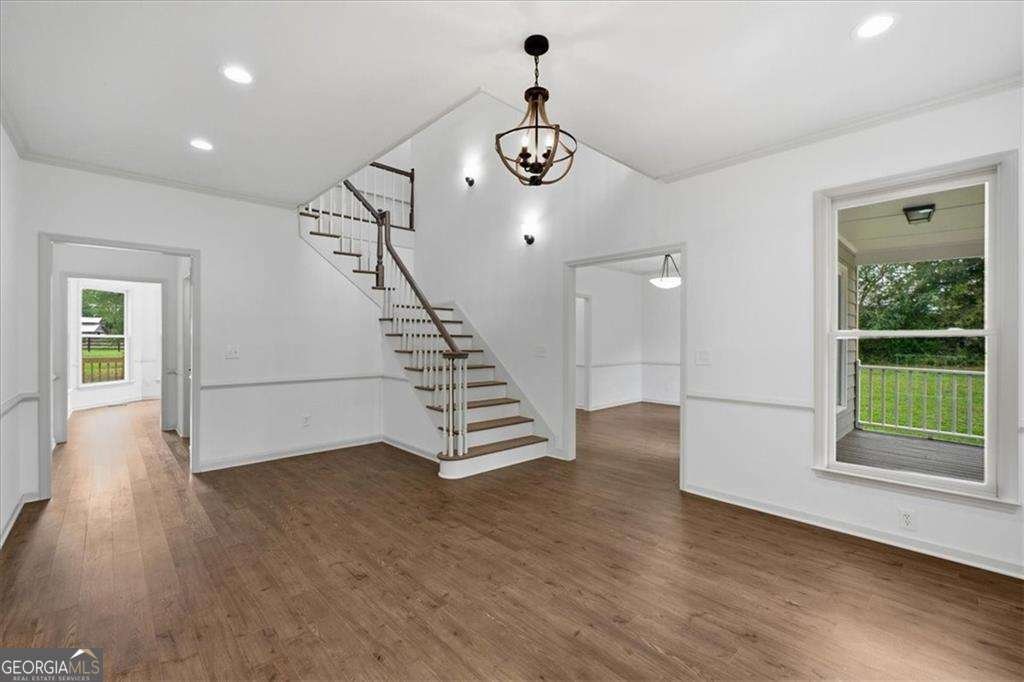 2805 Florence Road Powder Springs - Photo 8