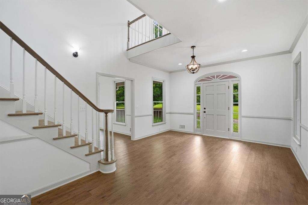2805 Florence Road Powder Springs - Photo 9