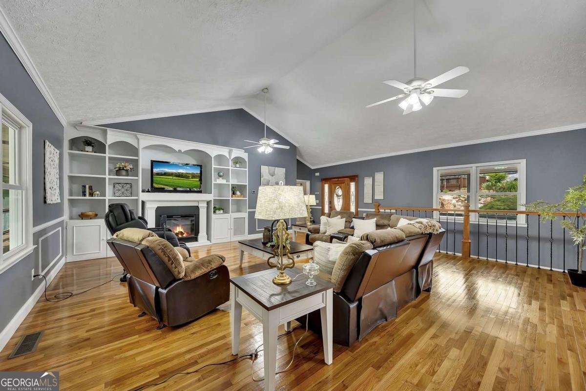 399 Smith Road Ball Ground - Photo 12