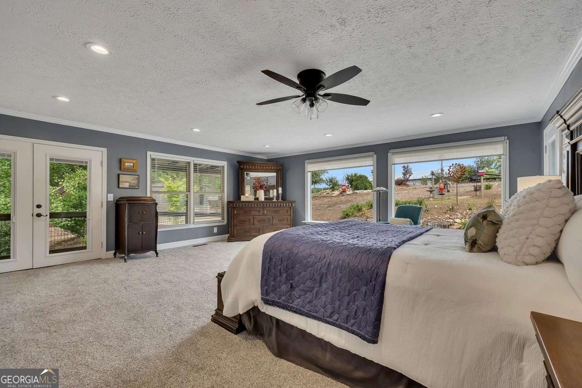 399 Smith Road Ball Ground - Photo 24
