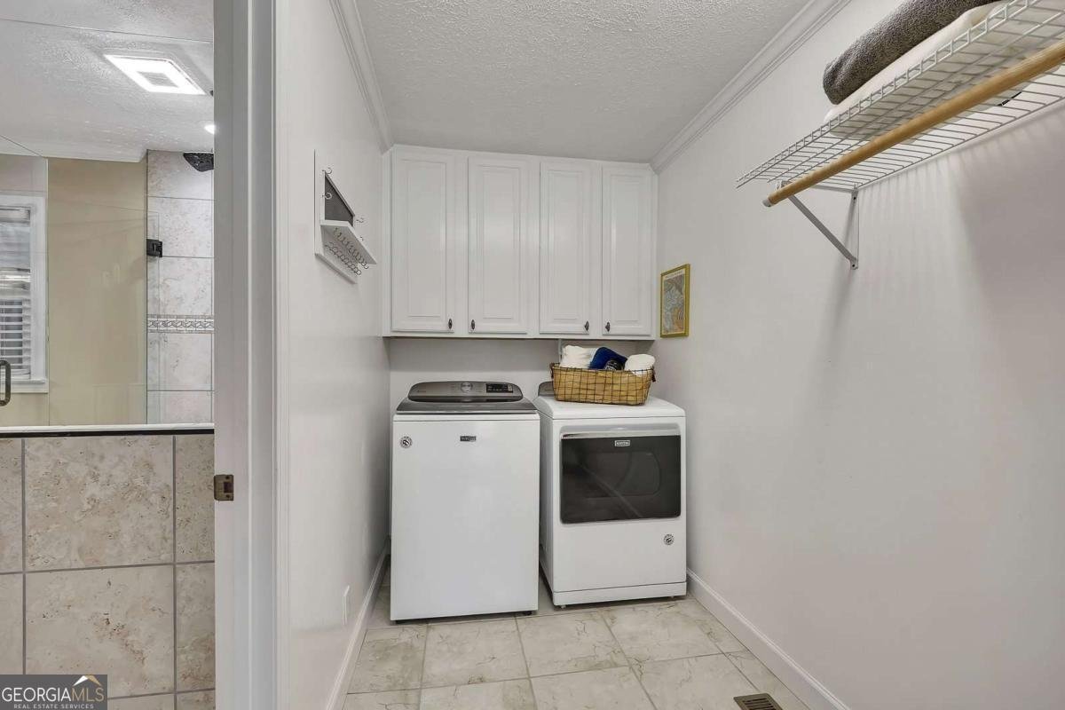 399 Smith Road Ball Ground - Photo 30
