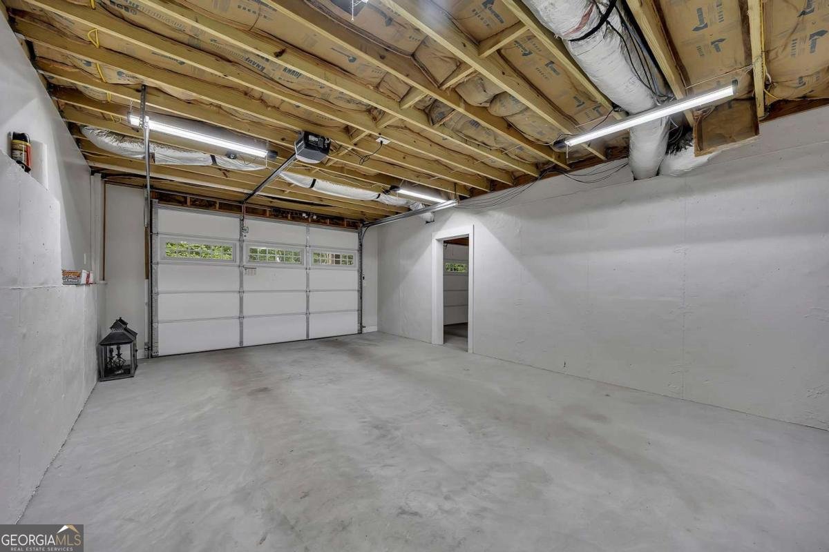 399 Smith Road Ball Ground - Photo 45