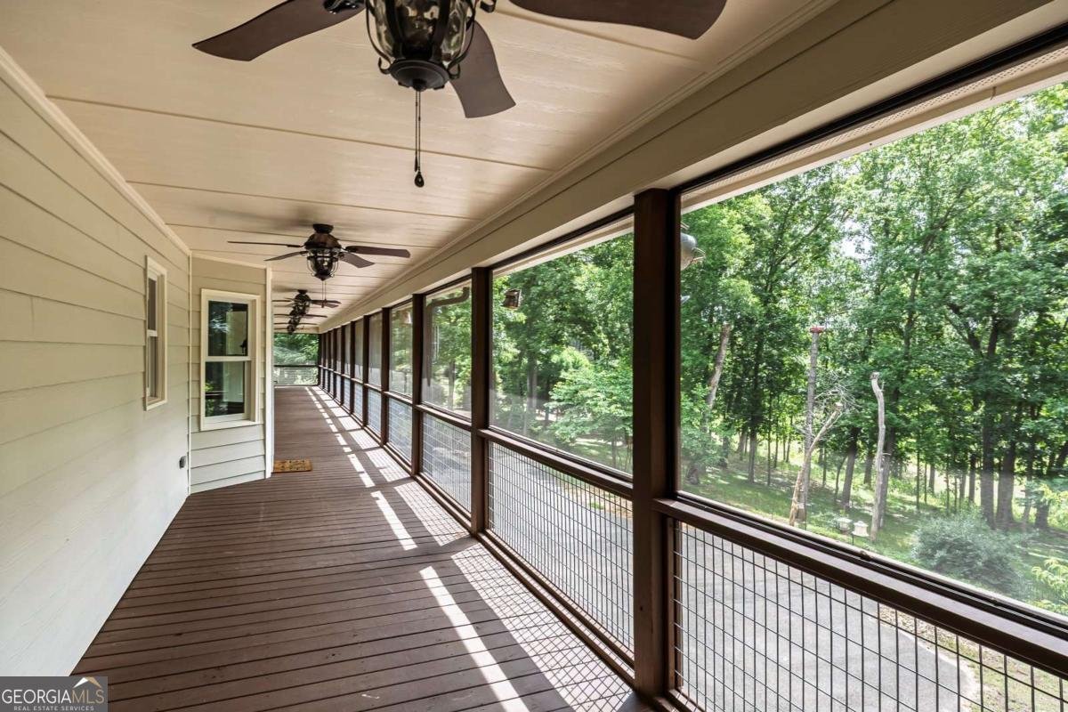 399 Smith Road Ball Ground - Photo 46