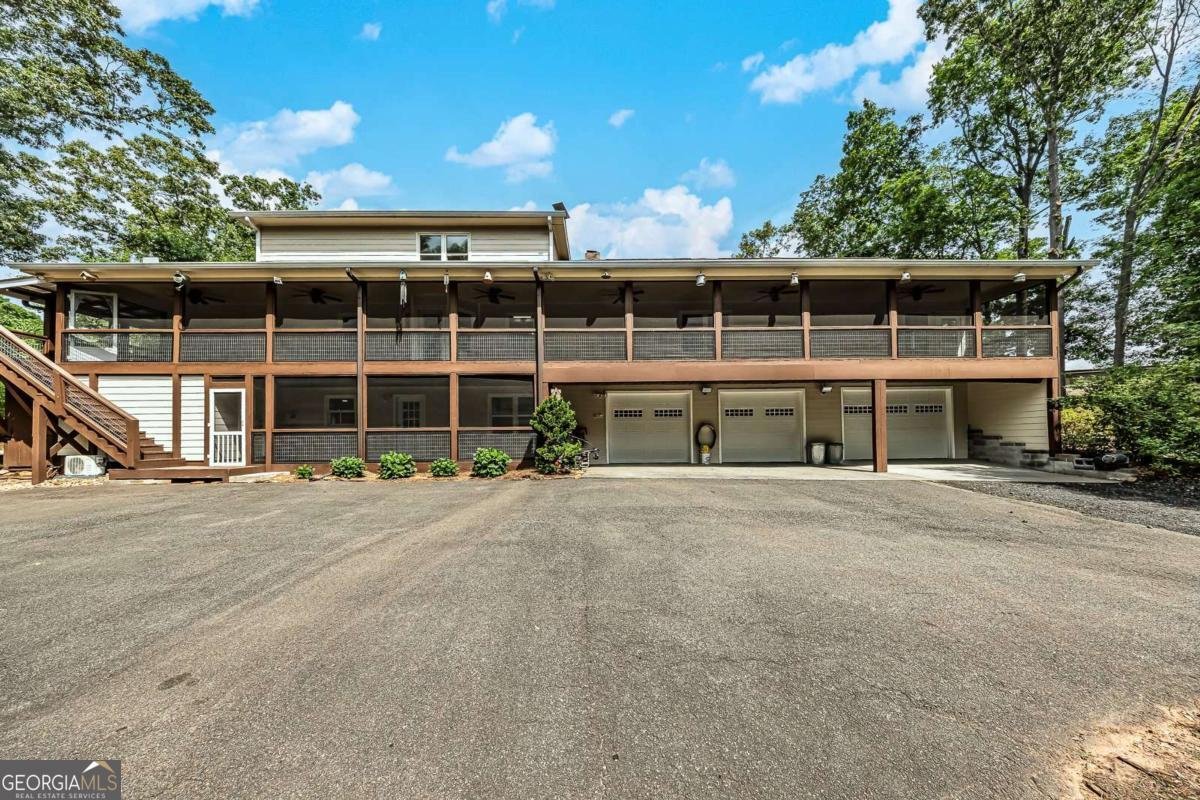 399 Smith Road Ball Ground - Photo 47