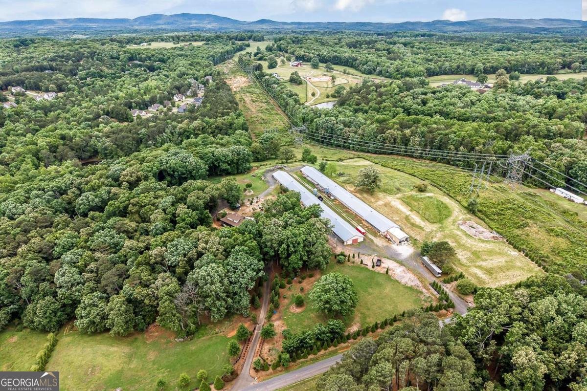 399 Smith Road Ball Ground - Photo 62