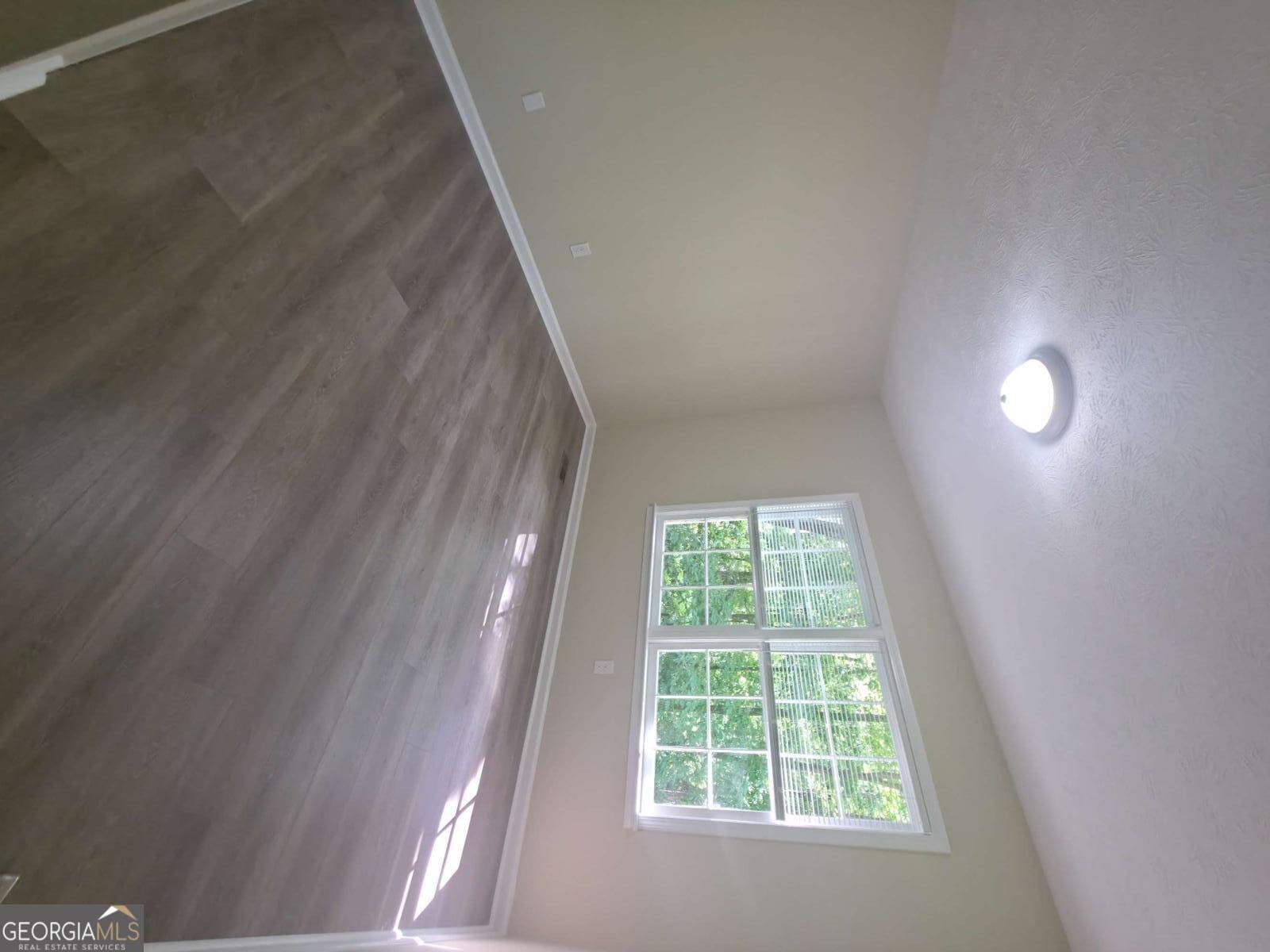 265 Spalding Circle Athens - Photo 10