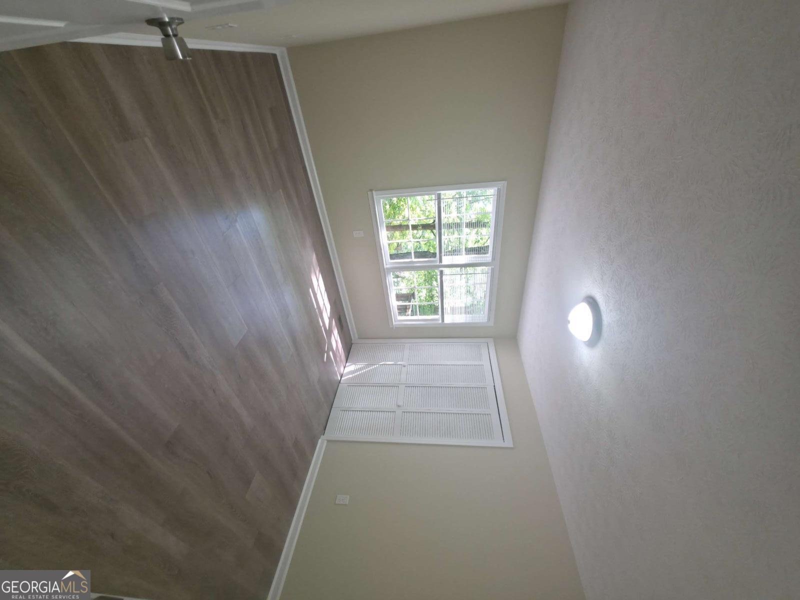 265 Spalding Circle Athens - Photo 11