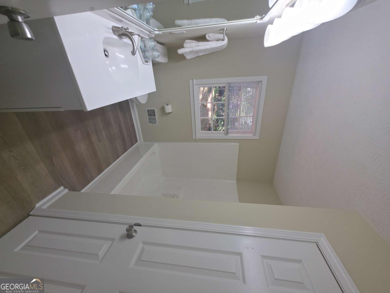 265 Spalding Circle Athens - Photo 12
