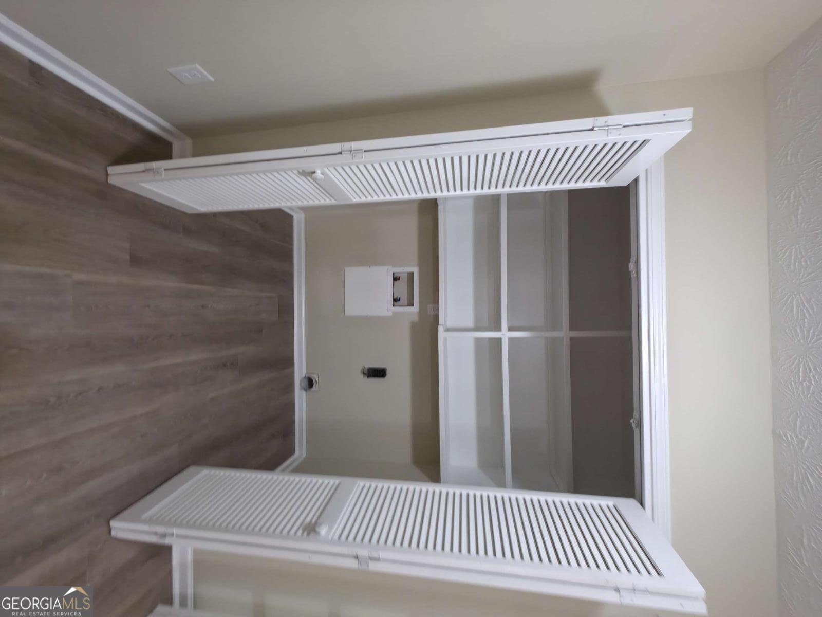 265 Spalding Circle Athens - Photo 13