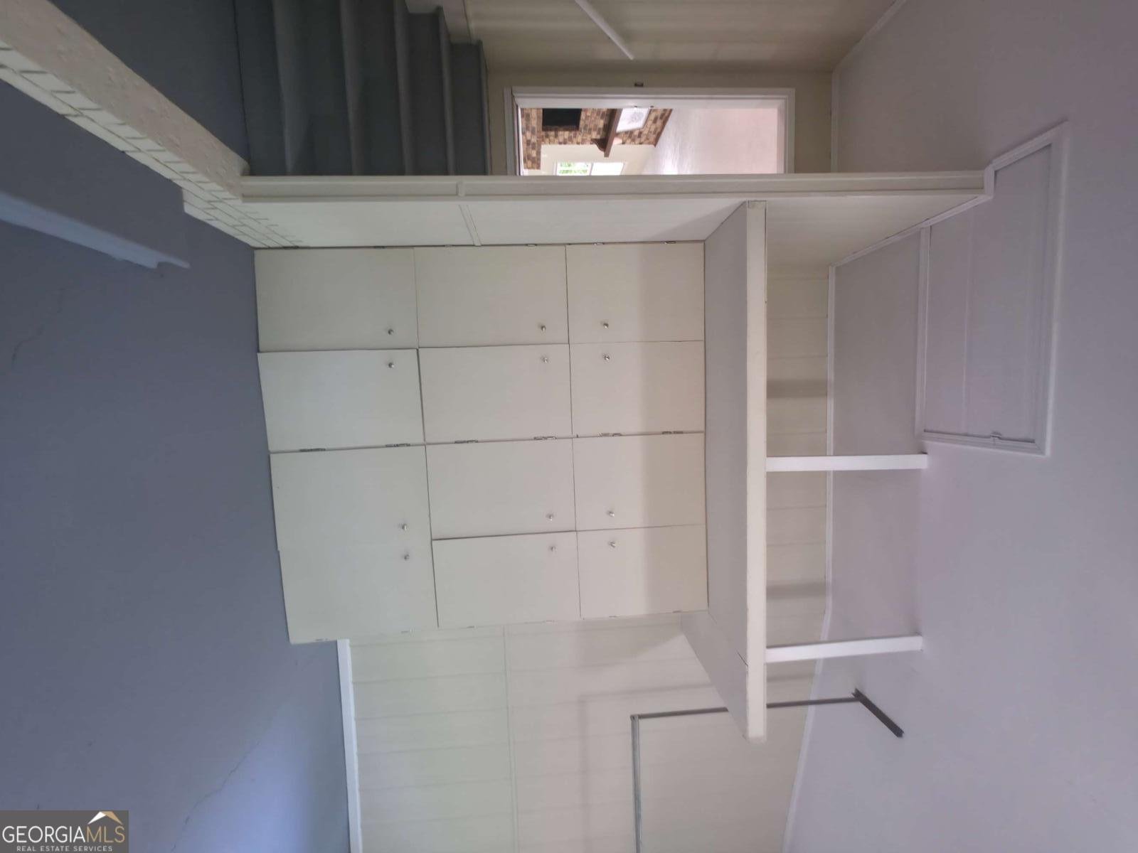 265 Spalding Circle Athens - Photo 15