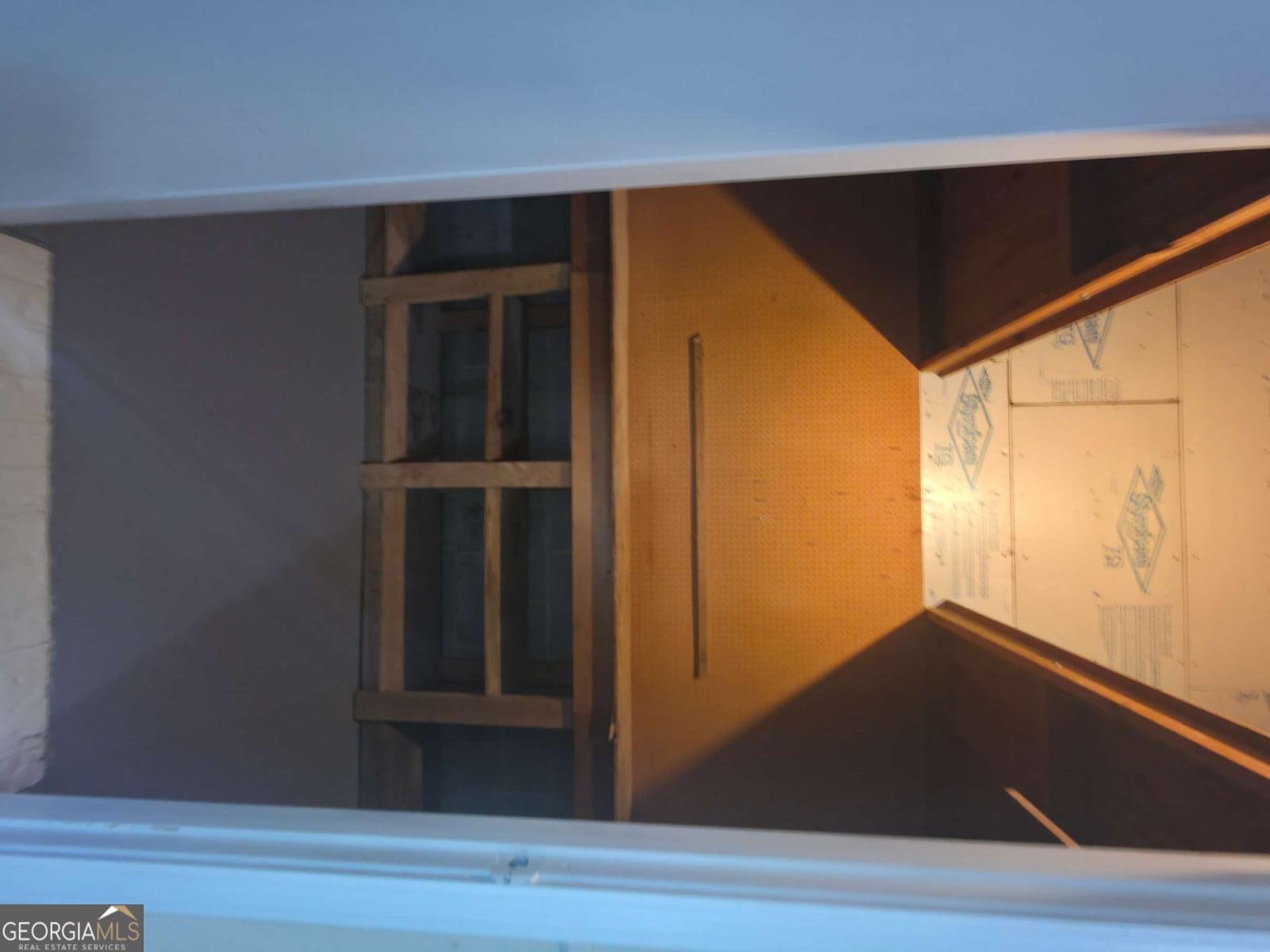265 Spalding Circle Athens - Photo 16