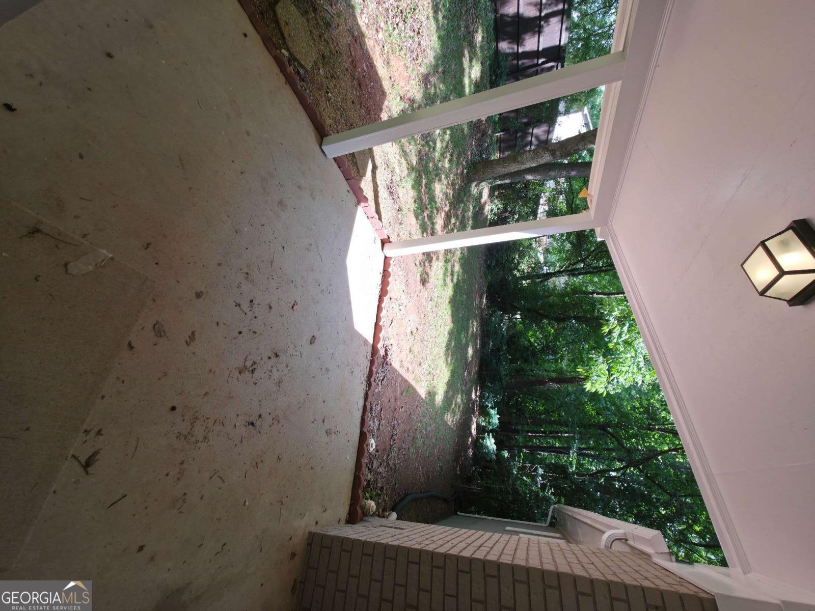 265 Spalding Circle Athens - Photo 17