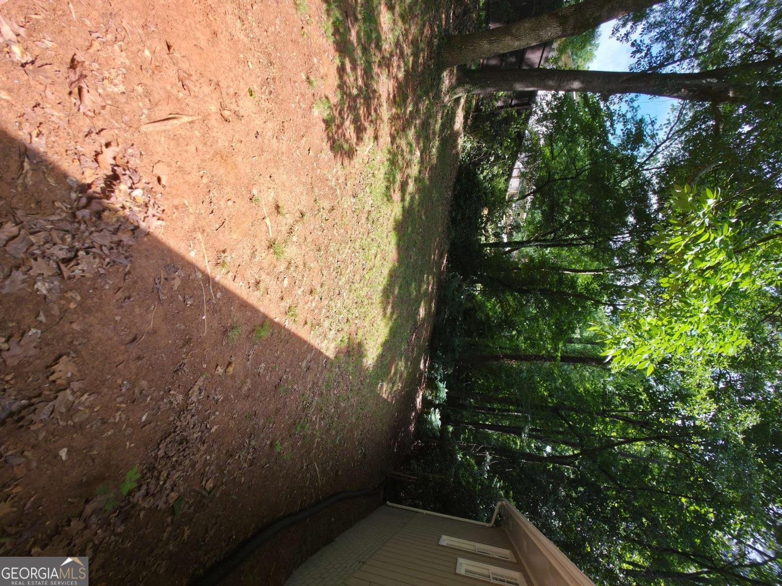 265 Spalding Circle Athens - Photo 18