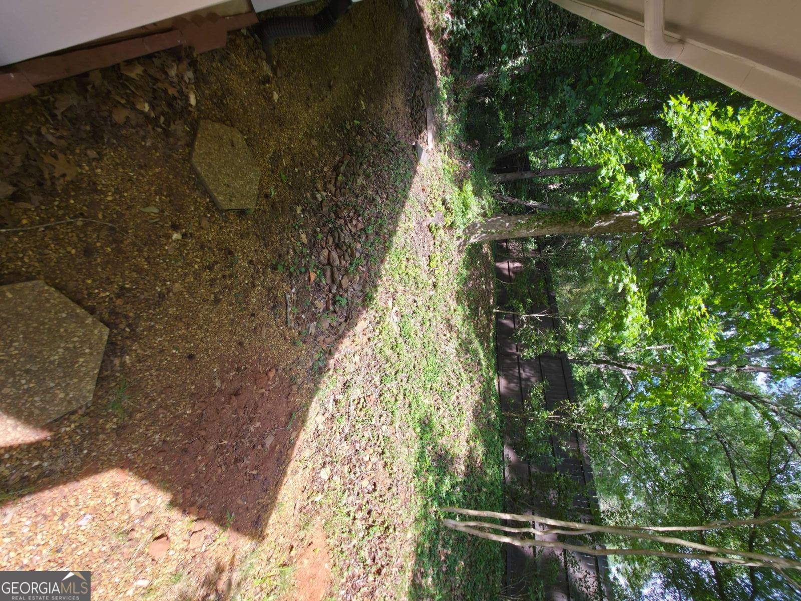 265 Spalding Circle Athens - Photo 19