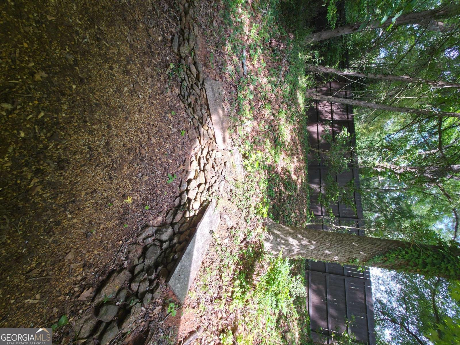 265 Spalding Circle Athens - Photo 20