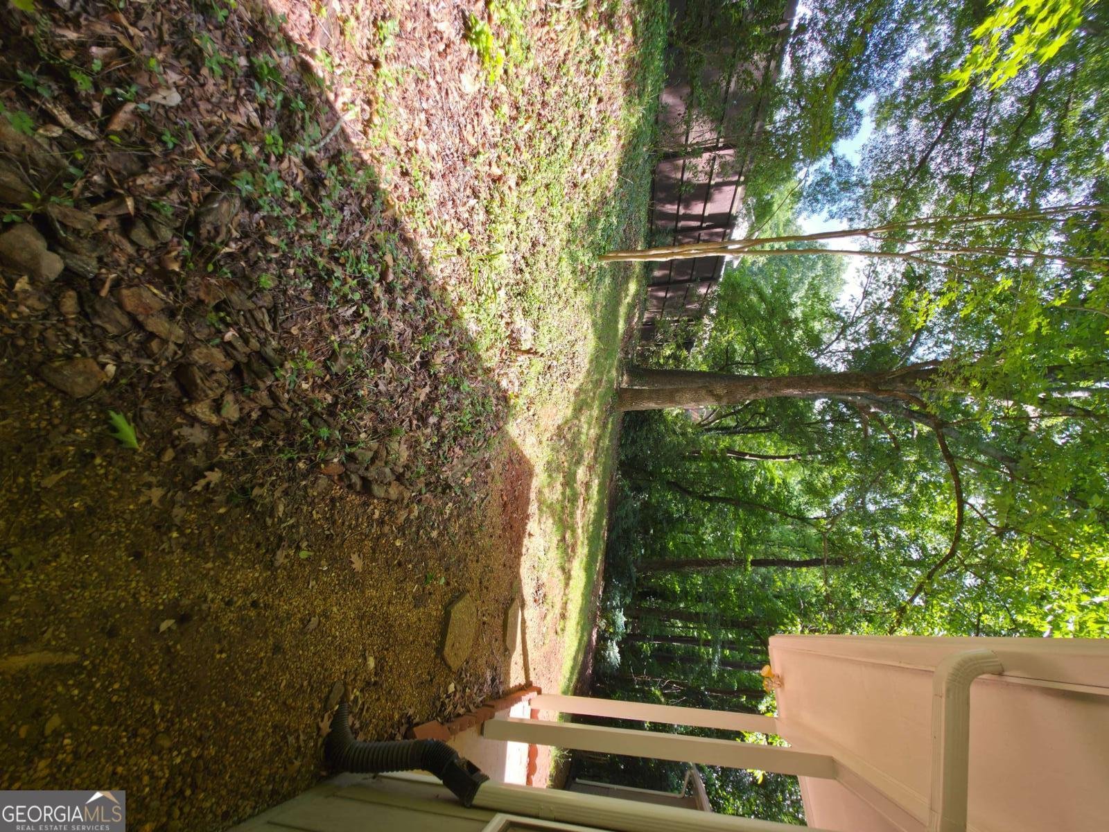 265 Spalding Circle Athens - Photo 21
