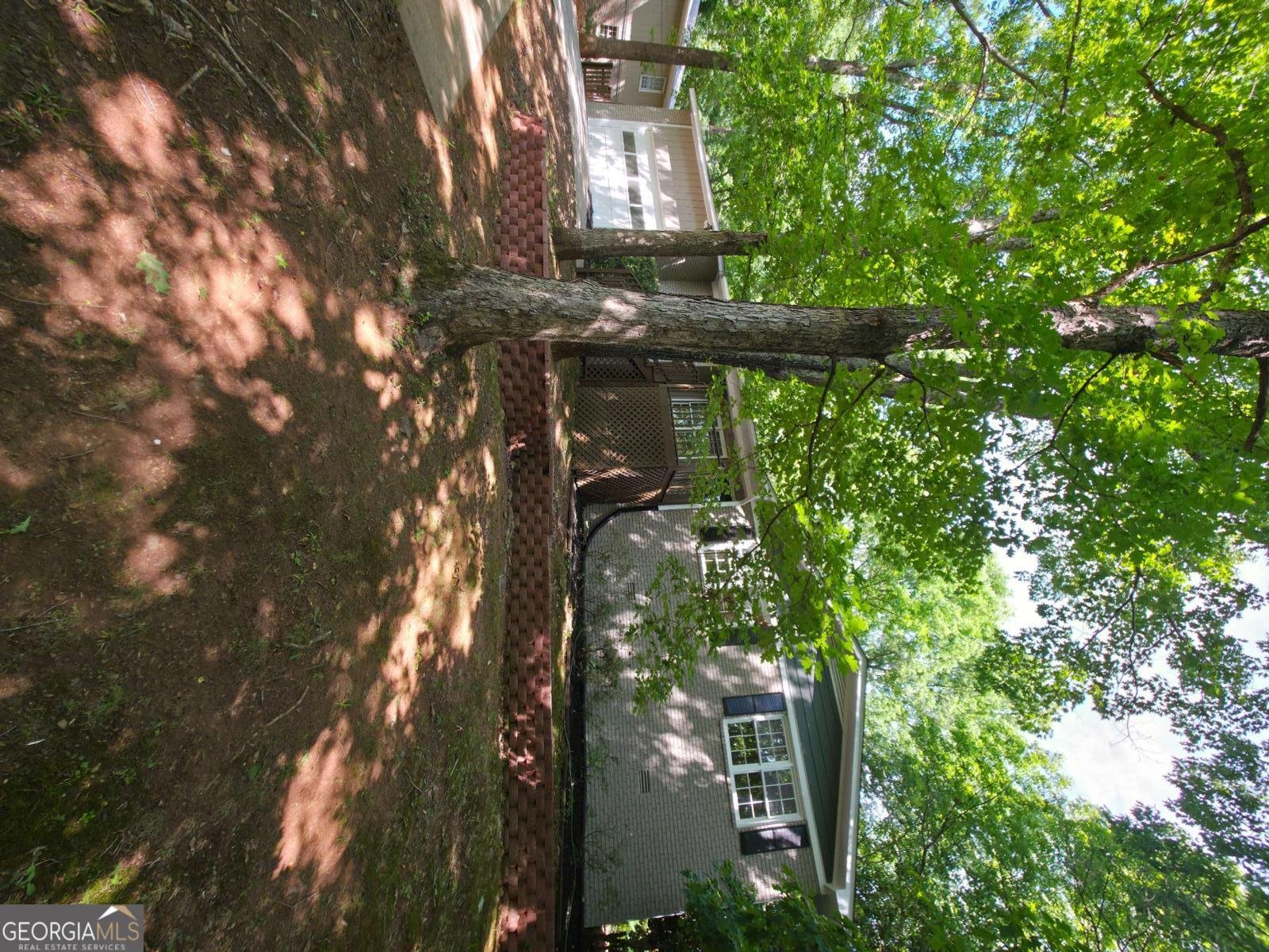 265 Spalding Circle Athens - Photo 22