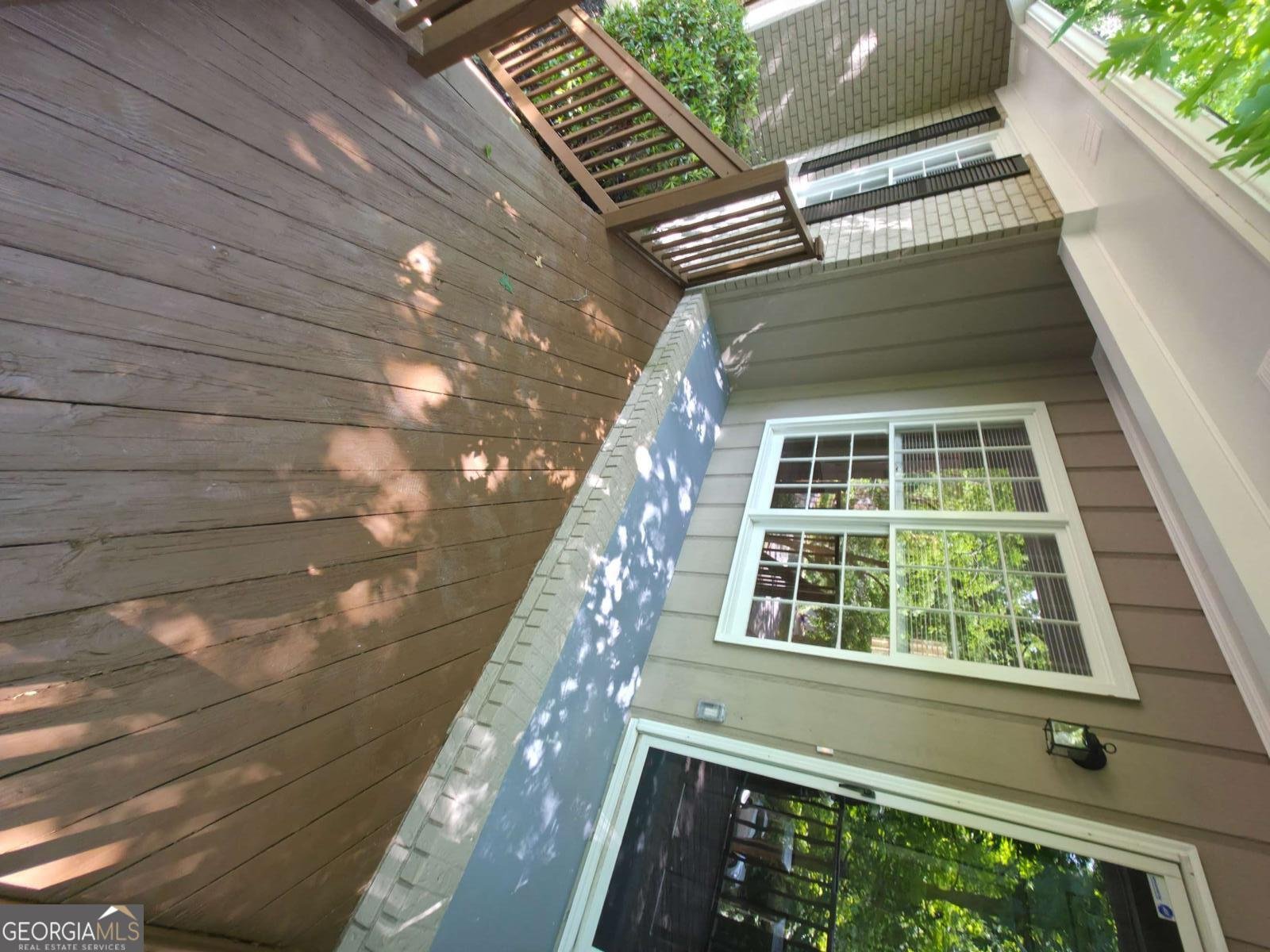 265 Spalding Circle Athens - Photo 23