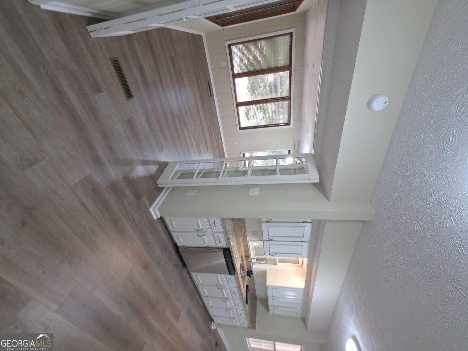 265 Spalding Circle Athens - Photo 6
